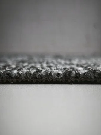 Ковровая плитка Bonkeel Star Grey в Дзержинске