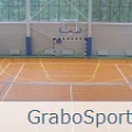 Коллекция GraboSport Elite 60 в Дзержинске
