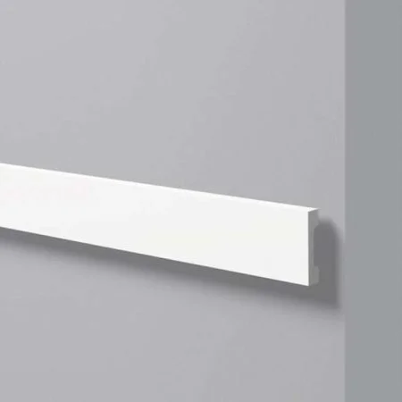 Молдинг NMC Wallstyl WD2 (70х15х2000 мм) в Дзержинске