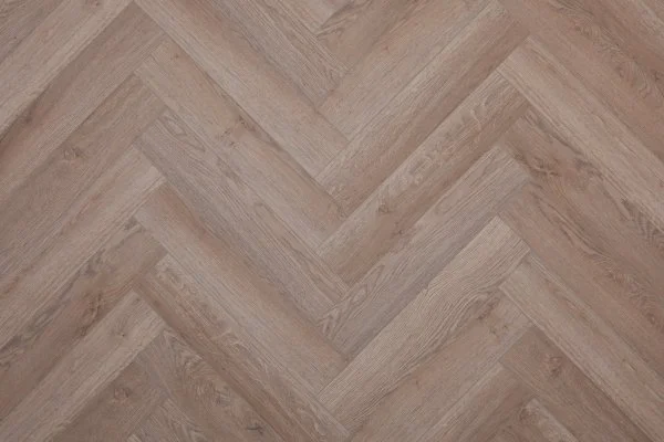 Плитка SPC Bonkeel Style HB 4мм Дуб Стоктон в Дзержинске