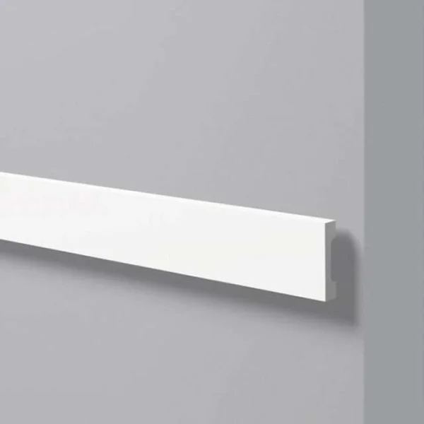 Молдинг NMC Wallstyl WD2 (70х15х2000 мм) в Дзержинске