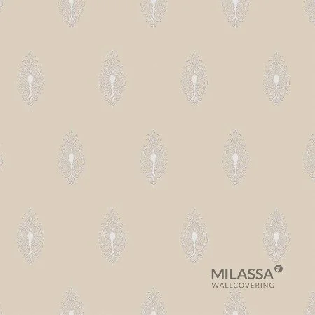 Обои Milassa Gem3, 002/1 в Дзержинске