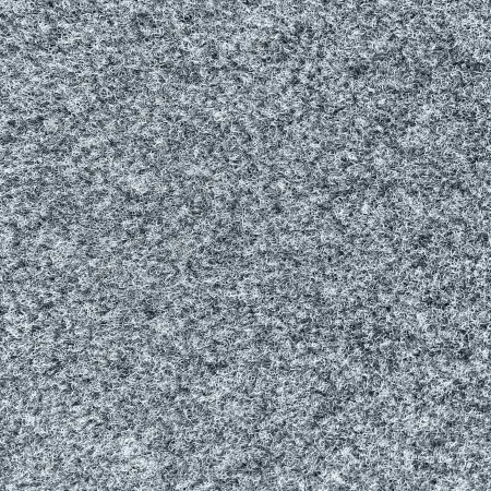 Ковровая плитка Bonkeel Storm Grey в Дзержинске