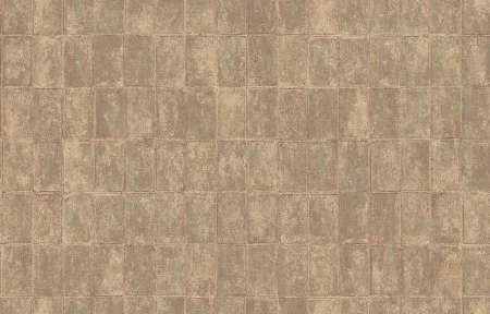 Обои Loymina Stucco STC1 005 в Дзержинске