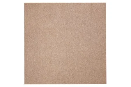 Ковровая плитка Bonkeel Space Beige в Дзержинске