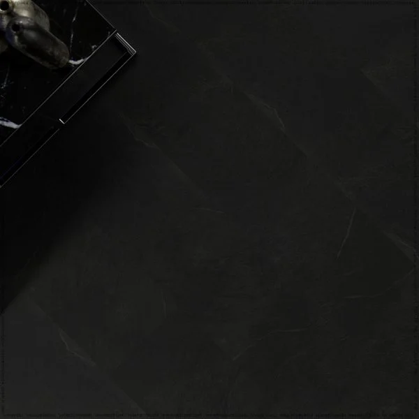 Кварц-виниловая плитка FineFloor Stone Кохем FF-1466 в Дзержинске