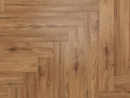 ПВХ Плитка IVC Tanto 841 Windsor Oak в Дзержинске