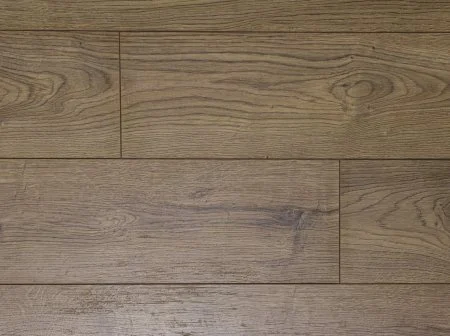 Ламинат Kronopol Platinium Zodiak 4572 Libra Oak в Дзержинске