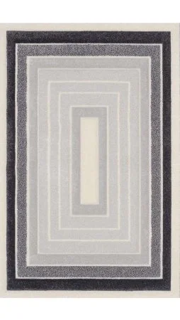 Ковер Синтелон Pastel 1,60x2,30 W1SVS Прямоугольник в Дзержинске