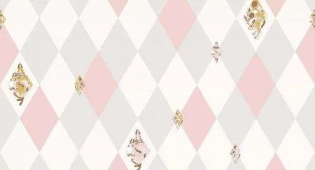 Обои Loymina Origins ALS7, 001 в Дзержинске