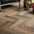 Коллекция Herringbone купить в Дзержинске по выгодной цене Коллекция Herringbone в Дзержинске