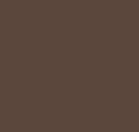 Обои Loymina Денди KN7 004 в Дзержинске