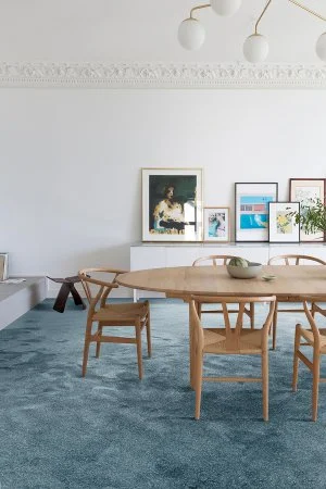 Ковровое покрытие AW Kiama 74 - (5м) в Дзержинске