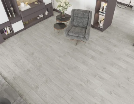 Ламинат AGT Effect PRK903 Эверест в Дзержинске