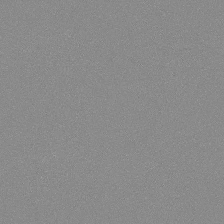 Линолеум Tarkett Acczent Pro Aspect 3 4 м в Дзержинске