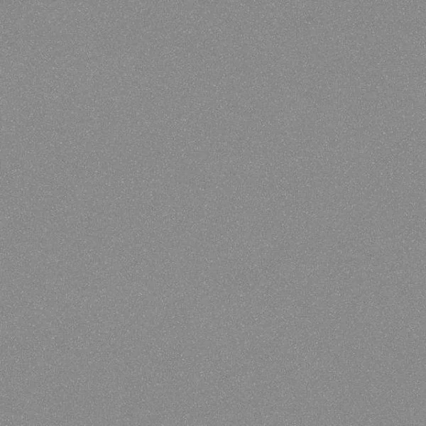 Линолеум Tarkett Acczent Pro Aspect 3 4 м в Дзержинске