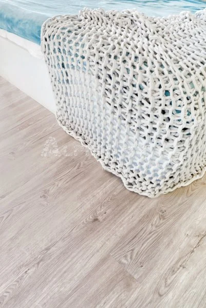 Кварц-виниловая плитка Alpine Floor Sequoia Секвойя LIGHT ЕСО 6-3 3.2 мм. 43 класс в Дзержинске