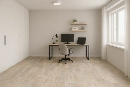 Плитка SPC Bonkeel Funky 3.85мм Blaze в Дзержинске