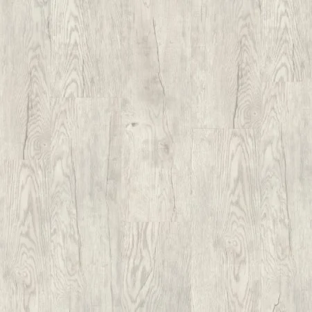 Виниловая плитка Tarkett Deep House Ben в Дзержинске