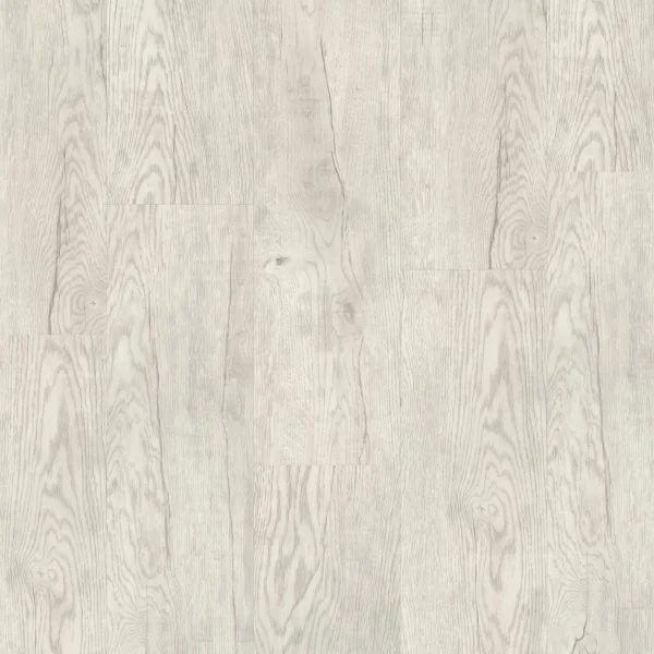 Виниловая плитка Tarkett Deep House Ben в Дзержинске