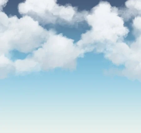 Обои Loymina Пейзаж ART3 021 в Дзержинске