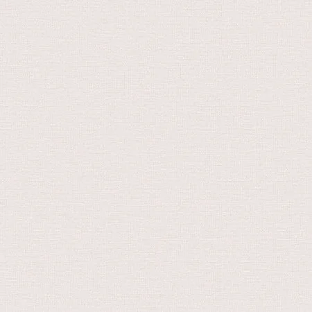 Обои Loymina Equator QTR8, 001/1 в Дзержинске