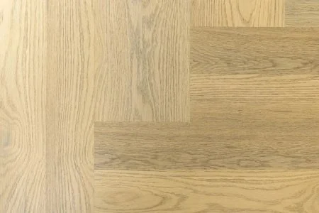 Плитка SPC Bonkeel Pine 3.5мм 303 в Дзержинске