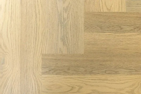 Плитка SPC Bonkeel Pine 3.5мм 303 в Дзержинске