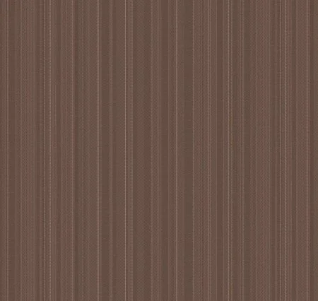 Обои Loymina Денди KN4 004 в Дзержинске