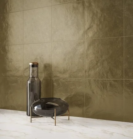 Керамогранит Italon Этернум Каррара 80х160 (Натуральная и Реттифицированная) в Дзержинске