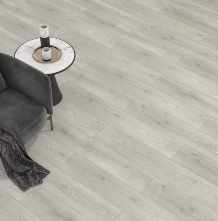 Ламинат Kastamonu Floorpan Prime FR009 Мостар в Дзержинске