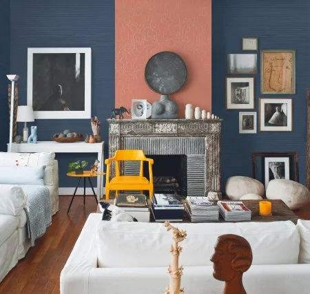 Обои Loymina Amazonia Ins9, 021 в Дзержинске