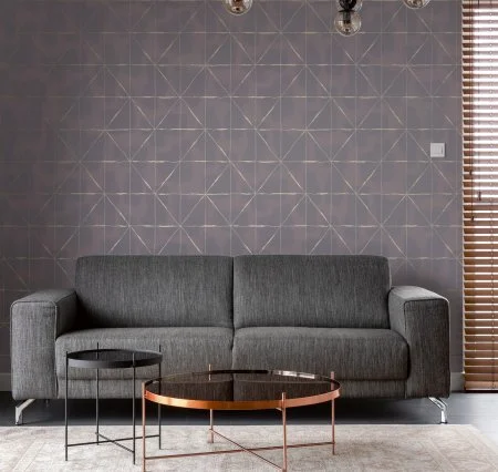 Обои Milassa Окинава OK6 011 в Дзержинске