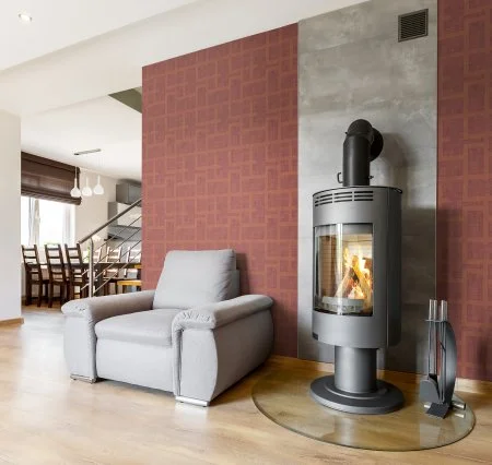 Обои Milassa Окинава OK3 020 в Дзержинске