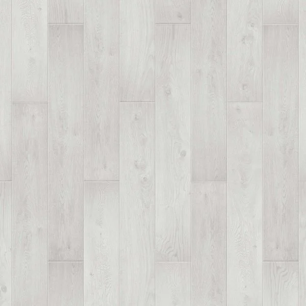 Ламинат Tarkett Estetica 933 Дуб Данвиль белый в Дзержинске