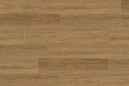 Виниловый пол Floor Factor Wise Sand Cloud в Дзержинске