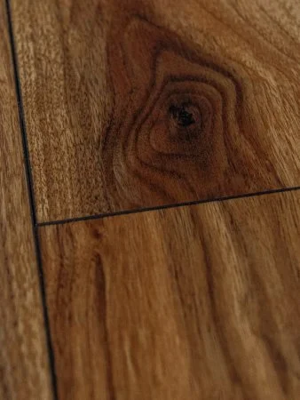 Плитка SPC Bonkeel Fine 5мм 462 в Дзержинске