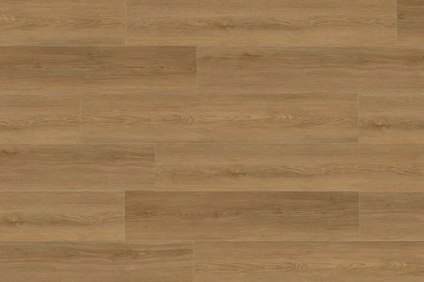 Виниловый пол Floor Factor Wise Sand Cloud в Дзержинске