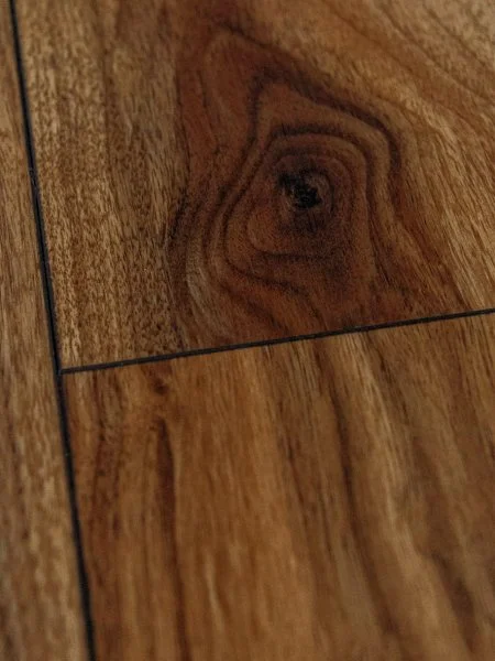 Плитка SPC Bonkeel Fine 5мм 462 в Дзержинске