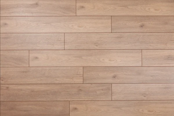 Ламинат Bonkeel Nord Wood 323 4V mini в Дзержинске