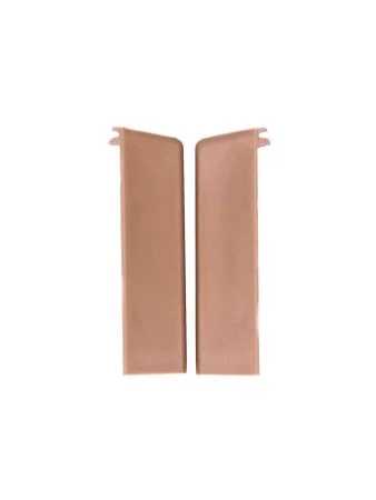 Заглушки Korner 102 Бежевый в Дзержинске