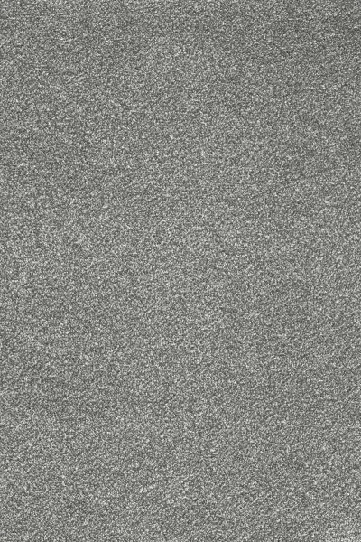 Ковровое покрытие AW Corallina 95 - (4м) в Дзержинске