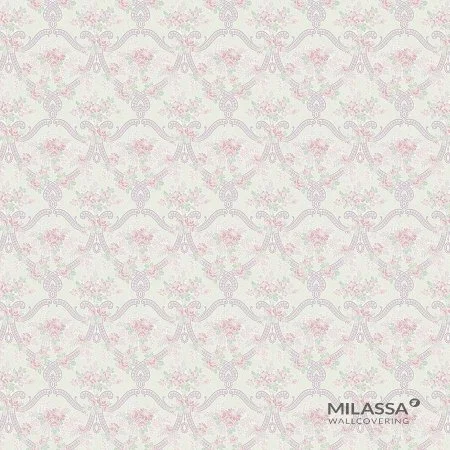 Обои Milassa Joli2, 005 в Дзержинске