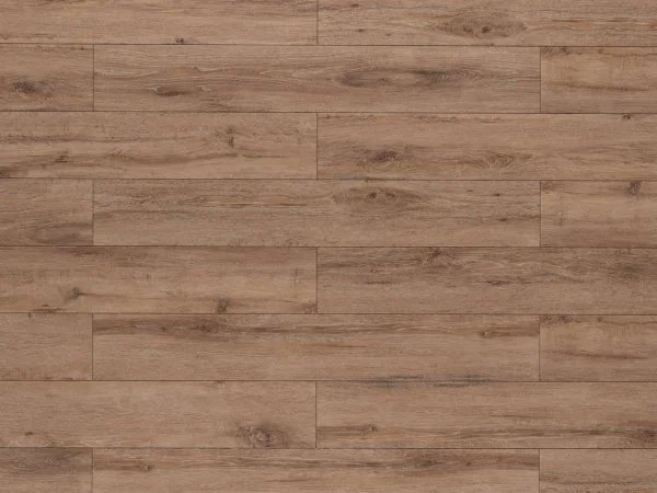 Ламинат Egger PRO 8/32 V4 Дуб паркетный тёмный EPL019 в Дзержинске