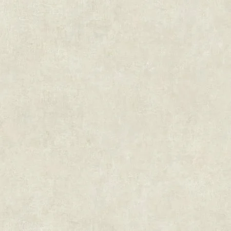 Линолеум Tarkett Philosophy Concrete 3 (4 м) в Дзержинске