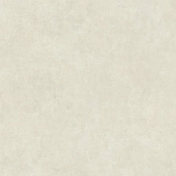 Линолеум Tarkett Philosophy Concrete 3 (3.5 м) в Дзержинске