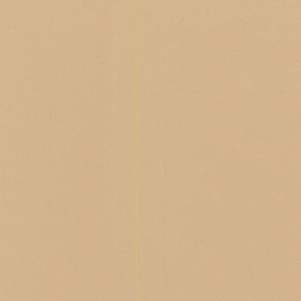 Сценический линолеум GraboShow Broadway 20 2010-275 (2м) в Дзержинске