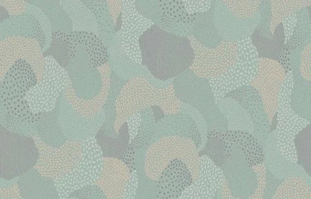 Обои Milassa Bon Voyage D2, 006 в Дзержинске