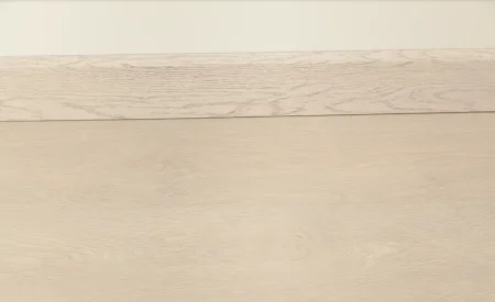 Плитка SPC Bonkeel Line 4мм 102 в Дзержинске