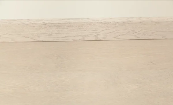 Плитка SPC Bonkeel Line 4мм 102 в Дзержинске